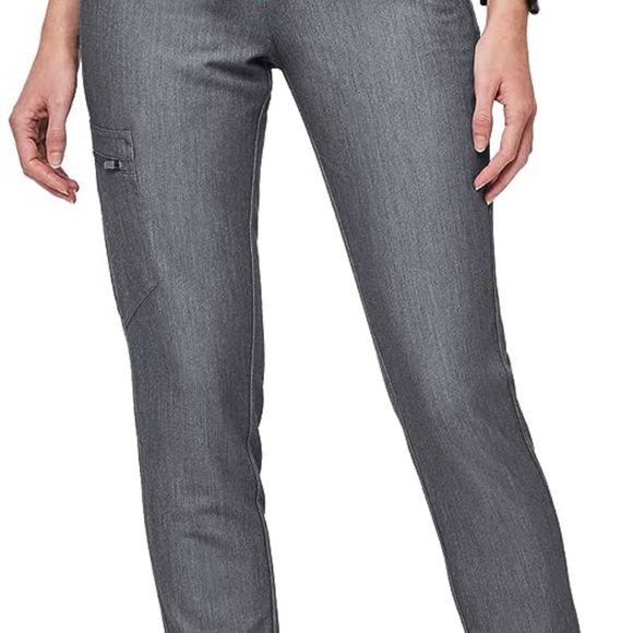 Figs - Picture 2 of 8